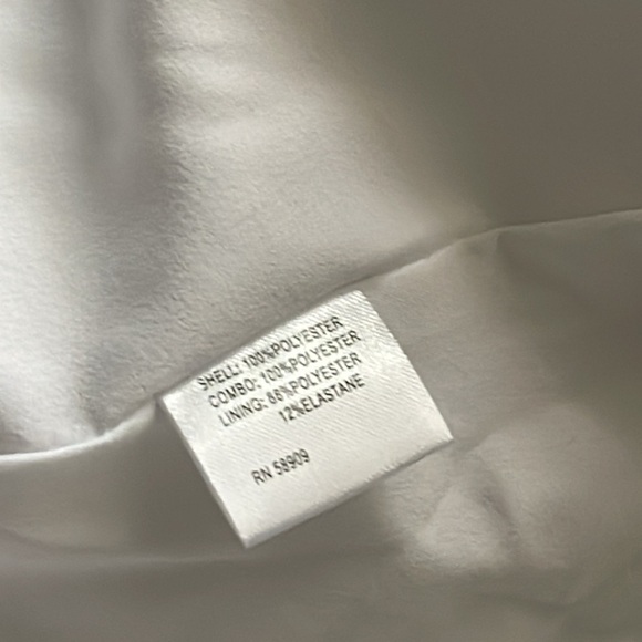 VENITA ASPEN X GIANNI BINI - Picture 8 of 8